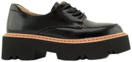 Купить 928331/08-02 BETSY Полуботинки подростковые за 2 390 руб. в интернет-магазине Дом Обуви