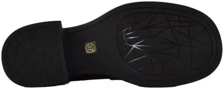 Купить 25-TZV17-3-101 BONAVI Туфли женские за 5 990 руб. в интернет-магазине Дом Обуви