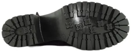 Купить 620242-6 TOFA Ботинки женские за 3 900 руб. в интернет-магазине Дом Обуви