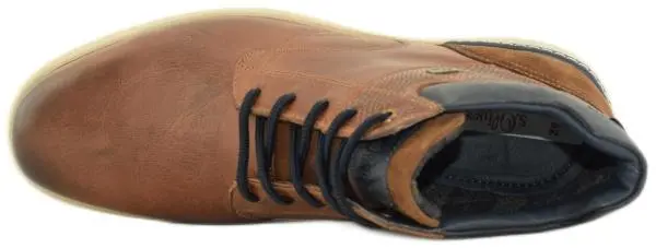 Купить 5-5-15101-27-315 S.Oliver Ботинки мужские за 5 200 руб. в интернет-магазине Дом Обуви Купить 5-5-15101-27-315 S.Oliver Ботинки мужские за 5 200 руб. в интернет-магазине Дом Обуви