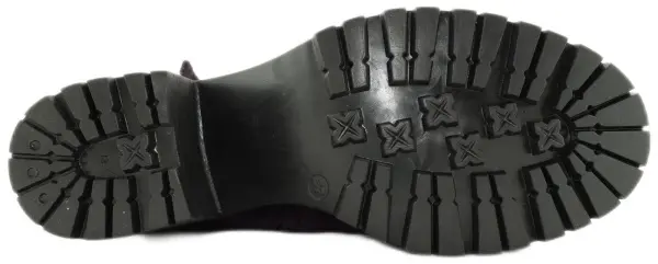 Купить 620242-6 TOFA Ботинки женские за 3 900 руб. в интернет-магазине Дом Обуви