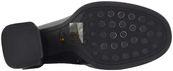 Купить H789T-Z770-4 JA'VENSI Ботинки женские за 8 590 руб. в интернет-магазине Дом Обуви Купить H789T-Z770-4 JA'VENSI Ботинки женские за 8 590 руб. в интернет-магазине Дом Обуви