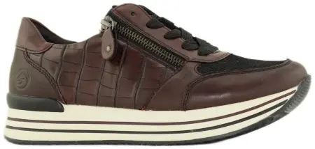 Купить D1300-35 REMONTE Кроссовки женские за 5 560 руб. в интернет-магазине Дом Обуви