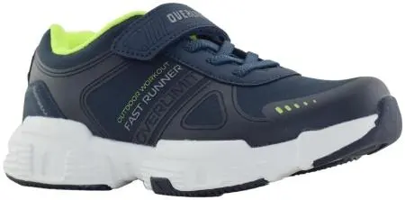 Купить 73717с-4 KAPIKA Кроссовки подростковые  за 3 120 руб. в интернет-магазине Дом Обуви