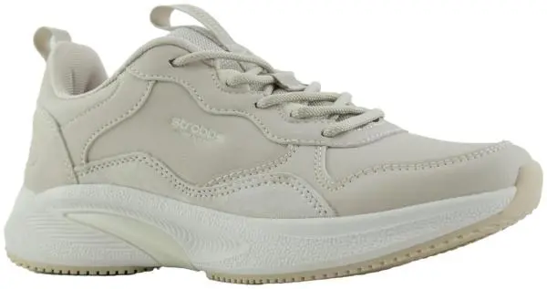 Купить F7384-9 STROBBS Кроссовки женские за 4 480 руб. в интернет-магазине Дом Обуви Купить F7384-9 STROBBS Кроссовки женские за 4 480 руб. в интернет-магазине Дом Обуви