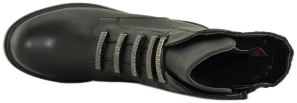 Купить 93572-00 RIEKER Ботинки женские за 2 980 руб. в интернет-магазине Дом Обуви