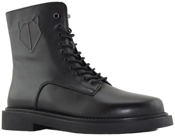 Купить H745-H6141-1 JA'VENSI Ботинки женские за 8 810 руб. в интернет-магазине Дом Обуви Купить H745-H6141-1 JA'VENSI Ботинки женские за 8 810 руб. в интернет-магазине Дом Обуви