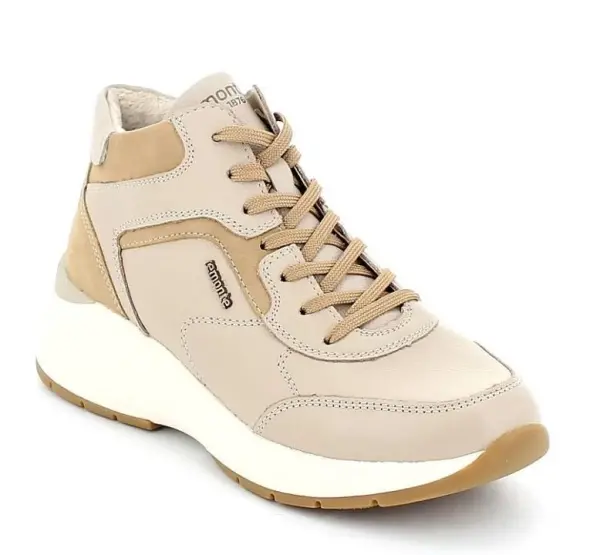 Купить D6683-60 REMONTE Кроссовки женские за 8 950 руб. в интернет-магазине Дом Обуви