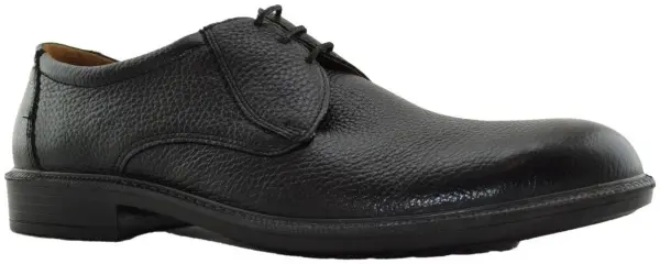 Купить Н545107Д01К RIVERI Туфли мужские  за 6 740 руб. в интернет-магазине Дом Обуви