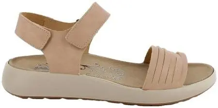 Купить 757081 3836/013 IMAC Босоножки женские за 6 260 руб. в интернет-магазине Дом Обуви