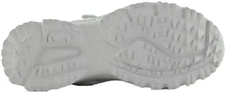 Купить N1739-4 STROBBS Кроссовки детские за 2 880 руб. в интернет-магазине Дом Обуви