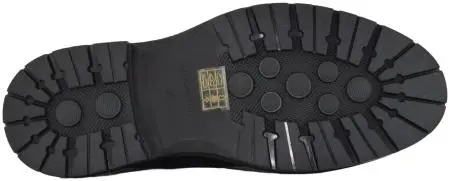 Купить 058-2723B-5102 SALAMANDER Ботинки мужские  за 11 630 руб. в интернет-магазине Дом Обуви Купить 058-2723B-5102 SALAMANDER Ботинки мужские  за 11 630 руб. в интернет-магазине Дом Обуви