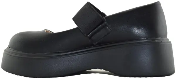 Купить 948302/09-01 BETSY Туфли подростковые за 3 590 руб. в интернет-магазине Дом Обуви