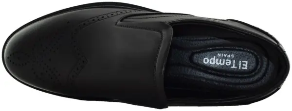 Купить HU007_03SP-BL  EL TEMPO Полуботинки мужские за 5 950 руб. в интернет-магазине Дом Обуви Купить HU007_03SP-BL  EL TEMPO Полуботинки мужские за 5 950 руб. в интернет-магазине Дом Обуви