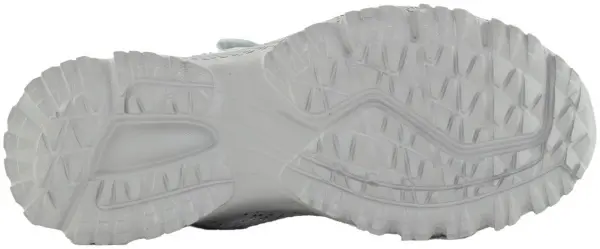 Купить N1739-4 STROBBS Кроссовки детские за 2 880 руб. в интернет-магазине Дом Обуви Купить N1739-4 STROBBS Кроссовки детские за 2 880 руб. в интернет-магазине Дом Обуви