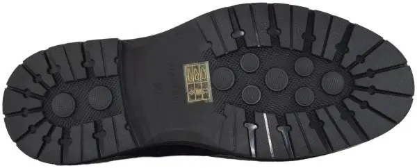 Купить 058-2723B-5102 SALAMANDER Ботинки мужские  за 11 630 руб. в интернет-магазине Дом Обуви Купить 058-2723B-5102 SALAMANDER Ботинки мужские  за 11 630 руб. в интернет-магазине Дом Обуви