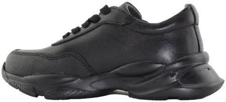 Купить 5-512169-2301 Pixel&Co Кроссовки детские за 4 250 руб. в интернет-магазине Дом Обуви