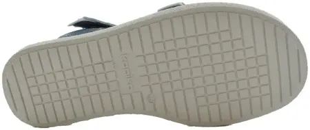 Купить 33911п-2 KAPIKA Босоножки детские за 2 810 руб. в интернет-магазине Дом Обуви