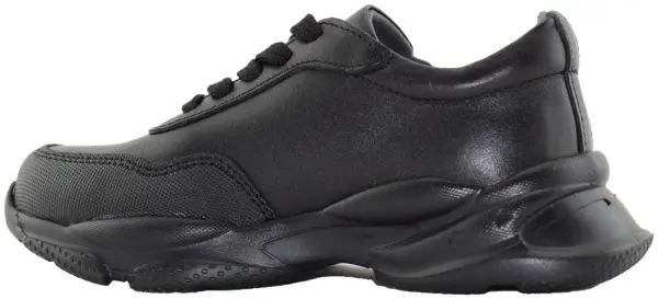 Купить 5-512169-2301 Pixel&Co Кроссовки детские за 4 250 руб. в интернет-магазине Дом Обуви