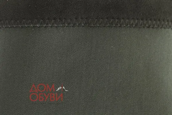 Купить 943320321V BALEX Сапоги женские за 6 210 руб. в интернет-магазине Дом Обуви