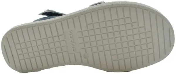 Купить 33911п-2 KAPIKA Босоножки детские за 2 810 руб. в интернет-магазине Дом Обуви