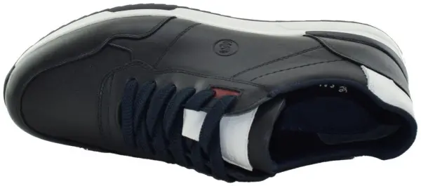 Купить 104-661A-2103 SALAMANDER Кроссовки мужские  за 8 290 руб. в интернет-магазине Дом Обуви