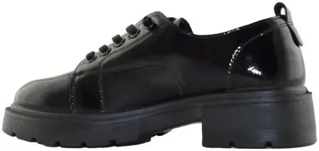 Купить 42-TZU3-16-501S BONAVI Туфли женские за 4 340 руб. в интернет-магазине Дом Обуви