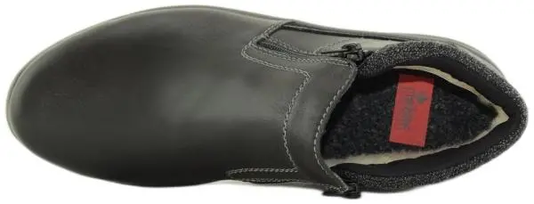 Купить B0984-00 Rieker Ботинки мужские  за 3 980 руб. в интернет-магазине Дом Обуви