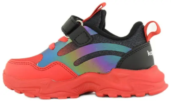 Купить 71395-3 KAPIKA Кроссовки детские за 1 890 руб. в интернет-магазине Дом Обуви