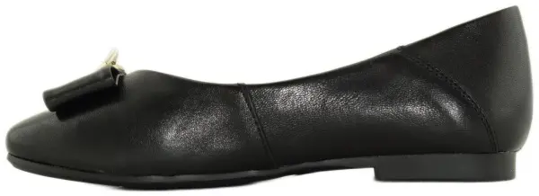 Купить 12W32-25-201 BONAVI Балетки женские за 5 380 руб. в интернет-магазине Дом Обуви