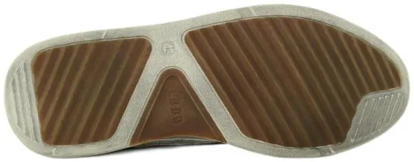 Купить 898318/10-01 KEDDO ботинки мужские за 2 290 руб. в интернет-магазине Дом Обуви