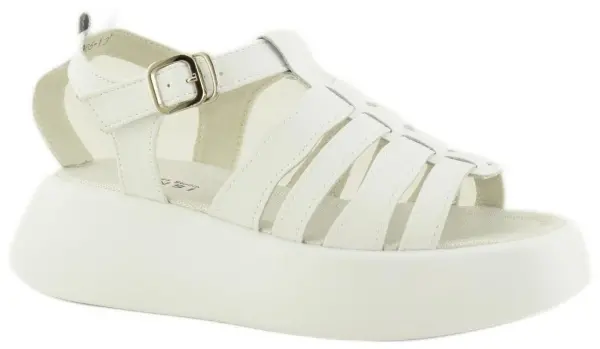 Купить LF005-1 VENSI Сандалии женские за 3 050 руб. в интернет-магазине Дом Обуви