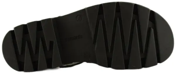 Купить D7956-00 REMONTE Босоножки женские за 4 520 руб. в интернет-магазине Дом Обуви