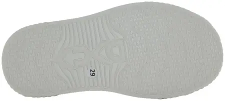 Купить 22807-1 KAPIKA Полуботинки детские за 4 500 руб. в интернет-магазине Дом Обуви