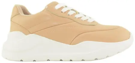 Купить VK73-155593 RESPECT Кроссовки женские за 4 460 руб. в интернет-магазине Дом Обуви