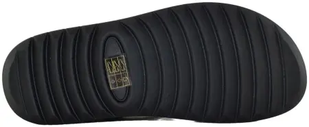 Купить RJ034_01SP-BR El Tempo Сандалии мужские за 4 410 руб. в интернет-магазине Дом Обуви