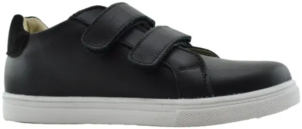 Купить A4610\0C NewGen Полуботинки подростковые за 4 510 руб. в интернет-магазине Дом Обуви