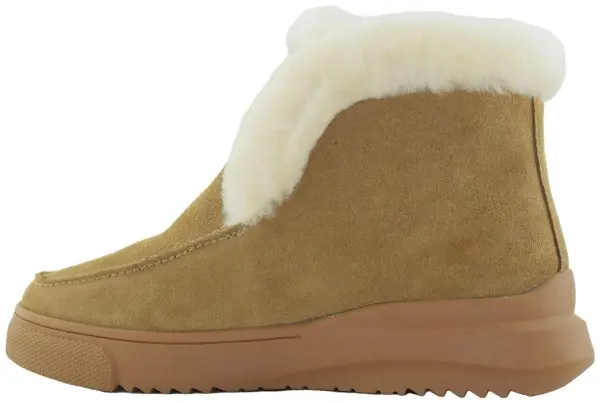 Купить JV800996 SS33 Угги женские  за 6 700 руб. в интернет-магазине Дом Обуви