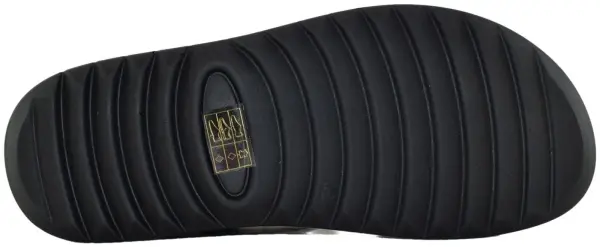 Купить RJ034_01SP-BR El Tempo Сандалии мужские за 4 410 руб. в интернет-магазине Дом Обуви