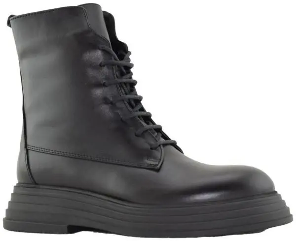 Купить 602-8909-03 Sergio Mareatti Ботинки женские за 7 160 руб. в интернет-магазине Дом Обуви