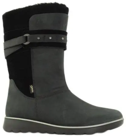 Купить 720333/53859 ЕССО Сапоги детские за 5 130 руб. в интернет-магазине Дом Обуви