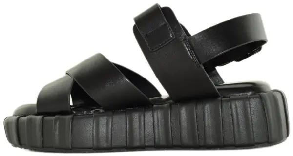 Купить 937098/04-01 BETSY Босоножки женские за 2 910 руб. в интернет-магазине Дом Обуви