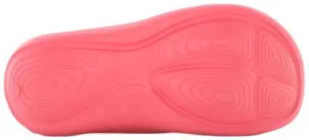 Купить 725030-01 КОТОФЕЙ Сандалии детские за 490 руб. в интернет-магазине Дом Обуви