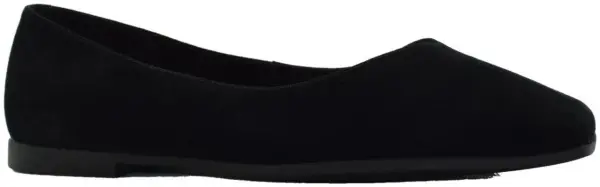 Купить 51-TZA4-6-401 BONAVI Туфли женские за 6 890 руб. в интернет-магазине Дом Обуви