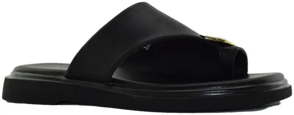 Купить XMK-61316-1A-RP MADELLA Сабо женские за 4 310 руб. в интернет-магазине Дом Обуви