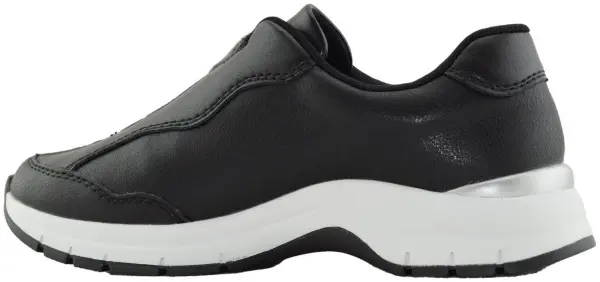 Купить D0G03-00 REMONTE Кроссовки женские за 7 750 руб. в интернет-магазине Дом Обуви