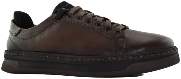 Купить В908лп Sergio Mareatti Полуботинки мужские за 7 470 руб. в интернет-магазине Дом Обуви Купить В908лп Sergio Mareatti Полуботинки мужские за 7 470 руб. в интернет-магазине Дом Обуви