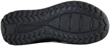 Купить U0100-00 RIEKER Кроссовки мужские за 8 950 руб. в интернет-магазине Дом Обуви