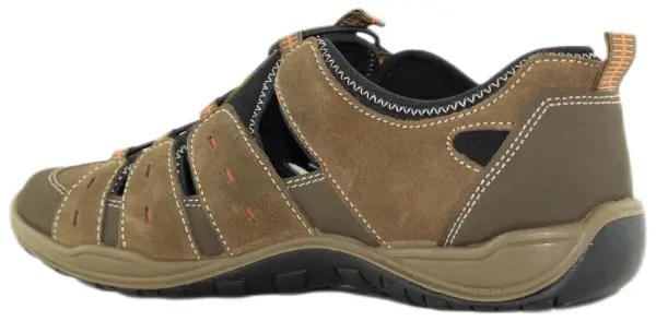 Купить 701600 7648/015 IMAC Туфли летние мужские за 4 800 руб. в интернет-магазине Дом Обуви Купить 701600 7648/015 IMAC Туфли летние мужские за 4 800 руб. в интернет-магазине Дом Обуви