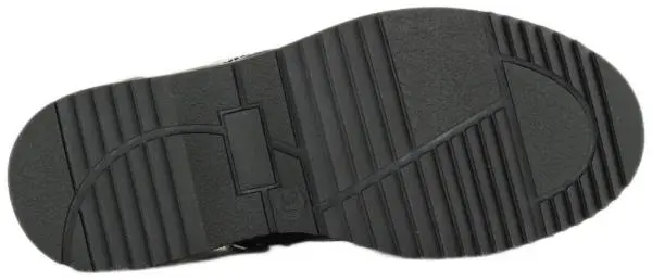 Купить 918303/10-01 BETSY Полуботинки детские за 1 750 руб. в интернет-магазине Дом Обуви